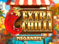 Big win casino slots. Ispanya japonya izle.25